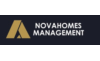 Novahomes Management
