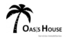 OASIS HOUSE Servicios Inmobiliarios