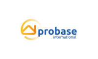 PROBASE INTERNATIONAL