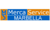 MERCA SERVICE MARBELLA