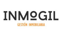 INMOGIL GESTION