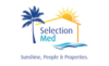 SELECTION MED