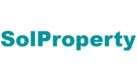 SOLPROPERTY