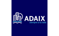 Adaix Gre