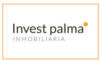 Invest Palma