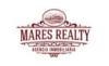 MARES REALTY