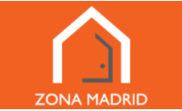 ZONA MADRID.