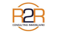 R2R CONSULTING INMOBILIARIO