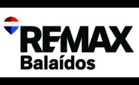 RE/MAX BALAÍDOS