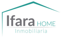 Ifara HOME