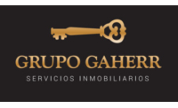 INMOBILIARIA NUEVO HOGAR