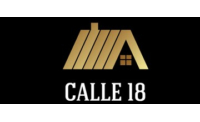 CALLE 18 SERVICIOS INMOBILIARIOS