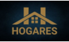 HOGARES LEGANES