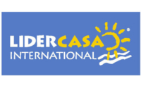 LIDERCASA INTERNACIONAL