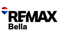 REMAX BELLA
