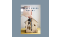 CASAS REALES