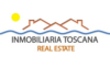 Inmobiliaria Toscana
