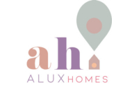 ALUX HOMES RELOCATION SERVICES  & REAL ESTATE