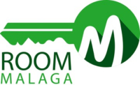 ROOMALAGA