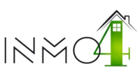 INMO4