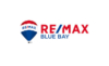 RE/MAX BLUE BAY
