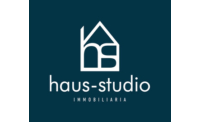 HAUS - STUDIO INMOBILIARIA