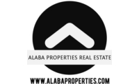 ALABA PROPERTIES REAL ESTATE