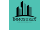 Inmosurex Agencia Inmobiliaria