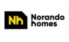 NORANDO HOMES