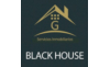 Black House Servicios Inmobiliarios