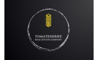Tomatenerife Real Estate Company