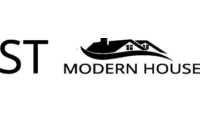 ST Modern House