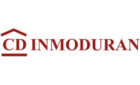 INMODURAN-Alicante