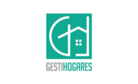 GESTIHOGARES