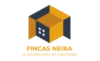 FINCAS NEIRA