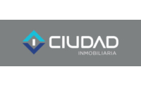 CIUDAD INMOBILIARIA DESARROLLO SEVILLA 2022