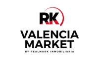 RK Valencia Market
