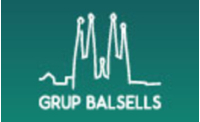 GRUP BALSELLS