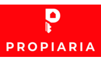 Propiaria