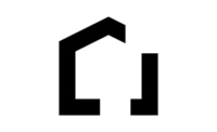 CLAVIJO SERVICIOS INMOBILIARIOS