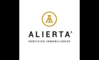 ALIERTA INMUEBLES Y GESTION S.L