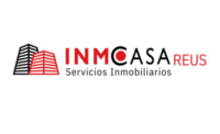 Inmocasa Reus