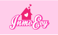 INMOEVY