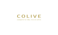 COLIVE
