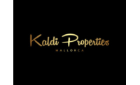 KALDI PROPERTIES