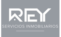 REY SERVICIOS INMOBILIARIOS
