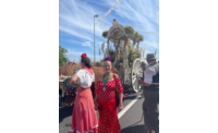 PASTORA TORRE