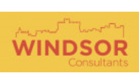 Windsor Consultants