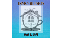 Inmobiliaria Mar y Cafe
