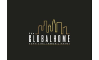 THE GLOBALHOME SERVICIOS INMOBILIARIOS